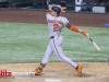 Rangers-vs-Orioles-6-30-25-118