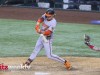 Rangers-vs-Orioles-6-30-25-119