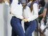 Rangers-vs-Orioles-6-30-25-11a