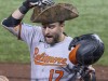 Rangers-vs-Orioles-6-30-25-12