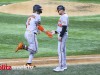 Rangers-vs-Orioles-6-30-25-120