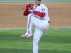 Rangers-vs-Orioles-6-30-25-121