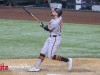 Rangers-vs-Orioles-6-30-25-122