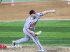 Rangers-vs-Orioles-6-30-25-123