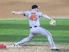 Rangers-vs-Orioles-6-30-25-124