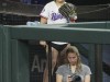 Rangers-vs-Orioles-6-30-25-126
