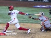 Rangers-vs-Orioles-6-30-25-127