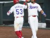 Rangers-vs-Orioles-6-30-25-128