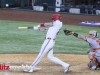 Rangers-vs-Orioles-6-30-25-129