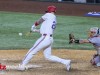 Rangers-vs-Orioles-6-30-25-130