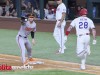 Rangers-vs-Orioles-6-30-25-131