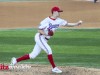 Rangers-vs-Orioles-6-30-25-132