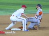 Rangers-vs-Orioles-6-30-25-133