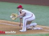 Rangers-vs-Orioles-6-30-25-134