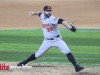 Rangers-vs-Orioles-6-30-25-135
