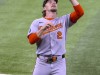 Rangers-vs-Orioles-6-30-25-136