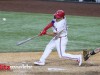 Rangers-vs-Orioles-6-30-25-137
