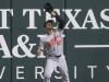 Rangers-vs-Orioles-6-30-25-138