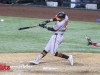 Rangers-vs-Orioles-6-30-25-139