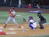 Rangers-vs-Orioles-6-30-25-16