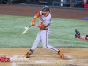 Rangers-vs-Orioles-6-30-25-18