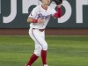 Rangers-vs-Orioles-6-30-25-19