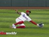 Rangers-vs-Orioles-6-30-25-2