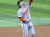 Rangers-vs-Orioles-6-30-25-20