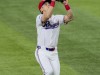 Rangers-vs-Orioles-6-30-25-21