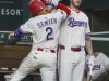 Rangers-vs-Orioles-6-30-25-22