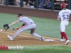 Rangers-vs-Orioles-6-30-25-23
