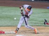 Rangers-vs-Orioles-6-30-25-24