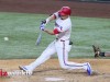 Rangers-vs-Orioles-6-30-25-25
