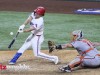 Rangers-vs-Orioles-6-30-25-26