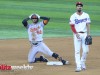 Rangers-vs-Orioles-6-30-25-27