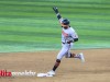 Rangers-vs-Orioles-6-30-25-28