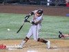 Rangers-vs-Orioles-6-30-25-29