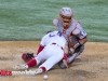 Rangers-vs-Orioles-6-30-25-3