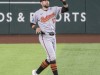Rangers-vs-Orioles-6-30-25-30