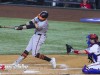 Rangers-vs-Orioles-6-30-25-31