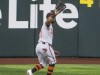 Rangers-vs-Orioles-6-30-25-32