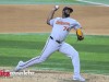 Rangers-vs-Orioles-6-30-25-33