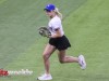 Rangers-vs-Orioles-6-30-25-34