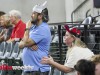 Rangers-vs-Orioles-6-30-25-35