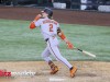 Rangers-vs-Orioles-6-30-25-36