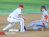 Rangers-vs-Orioles-6-30-25-37