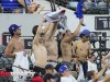 Rangers-vs-Orioles-6-30-25-38