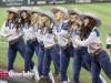 Rangers-vs-Orioles-6-30-25-39