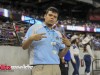 Rangers-vs-Orioles-6-30-25-41