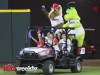 Rangers-vs-Orioles-6-30-25-44